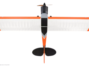 Arrows HUSKY 1.8M ULTIMATE 4S-6S with Gyro PNP - Image 24